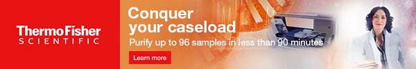 Leadboard Ad Pane