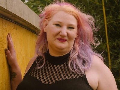 593764.jpg