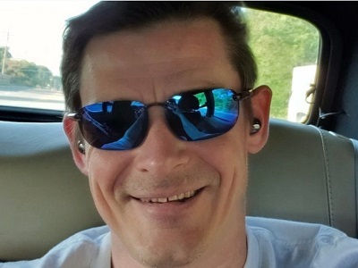 594987.jpg