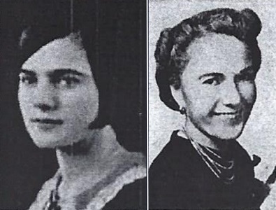 595820.jpg