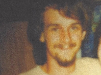 596170.jpg