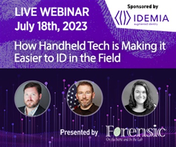 Register Now!