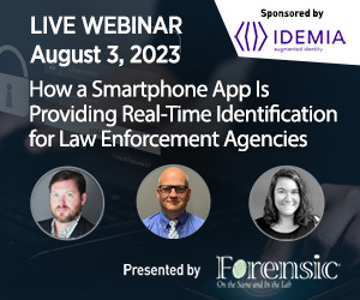 Register now to secure your spot