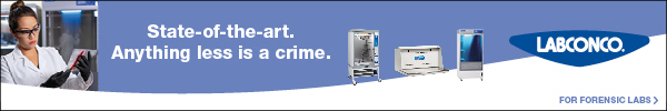 Leadboard Ad Pane