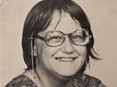 599473.jpg