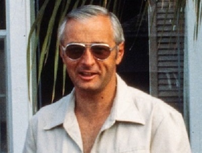599566.jpg