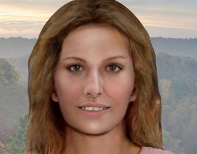 607413.jpg