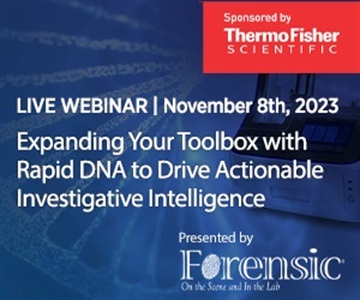 View On-demand Now!
