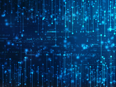 8 Key Trends in Digital Evidence