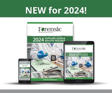 Download Your Copy Now