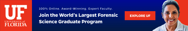 Leadboard Ad Pane
