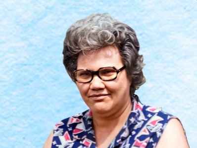612848.jpg
