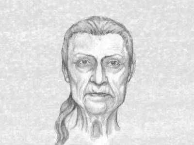 612870.jpg