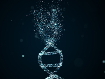 Police Solve 48 Year Old Cold Case Using Dna Technology Police Solve 48 Year Old Cold Case Using Dna Technology