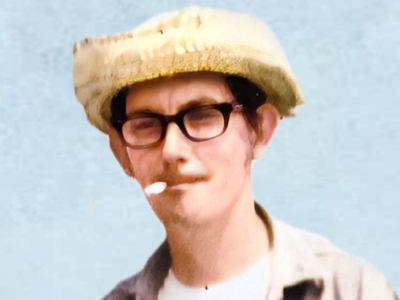 613524.jpg