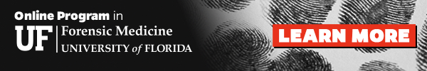 Leadboard Ad Pane