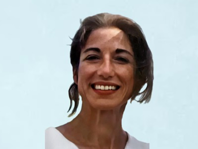 613690.jpg