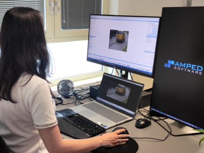  The Proliferation of Video Evidence and the Importance of Proper Handling