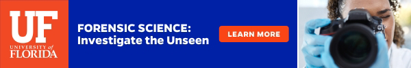 Leadboard Ad Pane