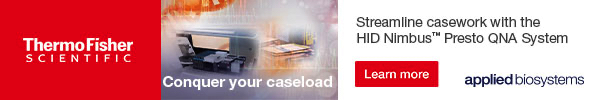 Leadboard Ad Pane