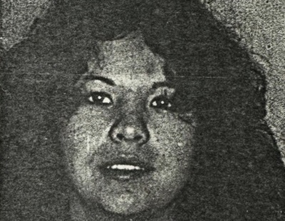 615377.jpg