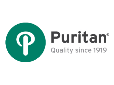 Sponsored by Puritan Medical Products