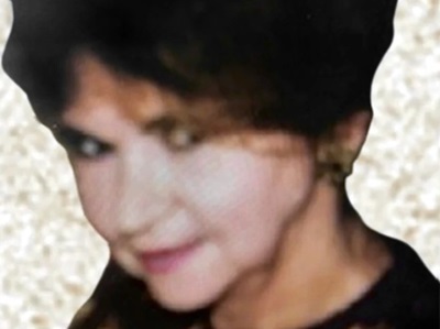 617590.jpg