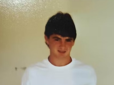 617701.jpg