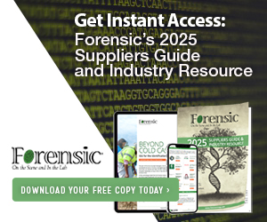 Instant Access: Suppliers Guide