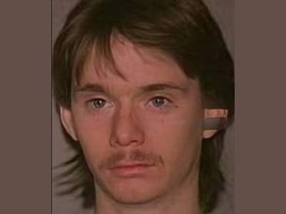 617817.jpg