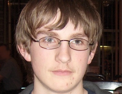 618207.jpg