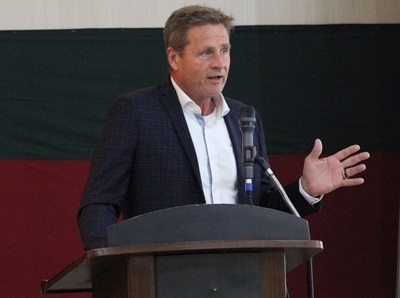 618288.jpg