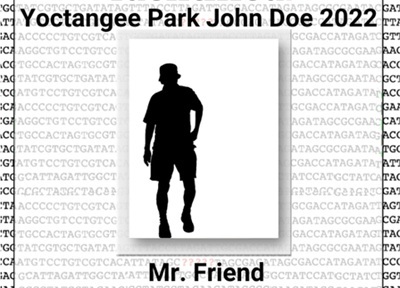 618334.jpg