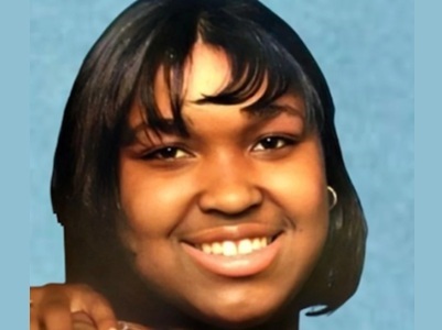 618584.jpg