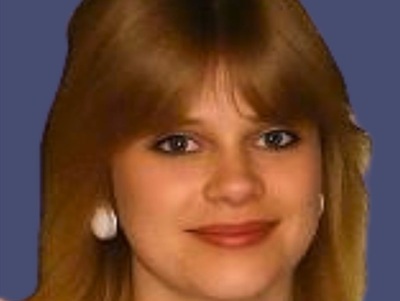618619.jpg