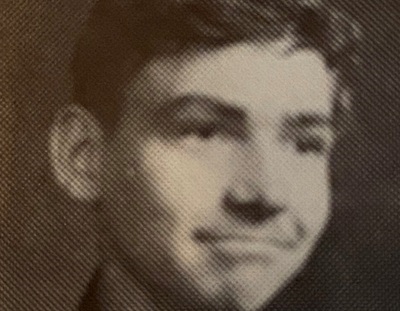 618742.jpg