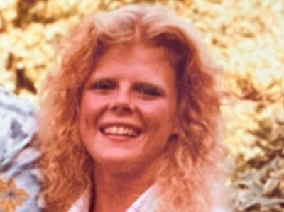 618743.jpg