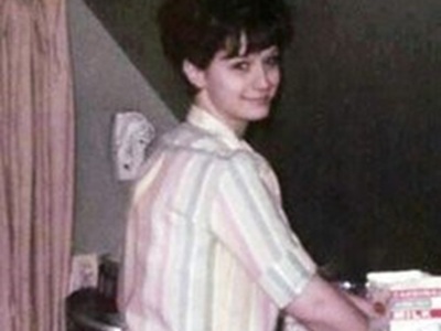 618990.jpg