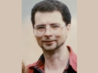 618991.jpg