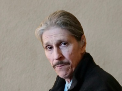 619158.jpg
