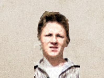 619260.jpg