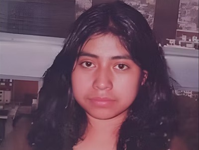 619335.jpg