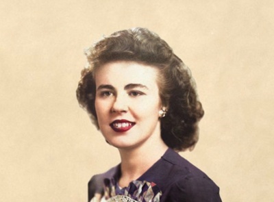 619513.jpg