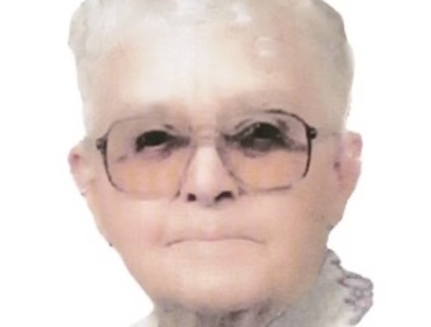 619689.jpg
