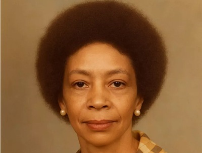 619690.jpg