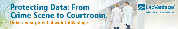 Leadboard Ad Pane