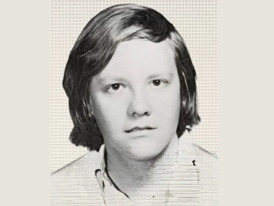 619797.jpg