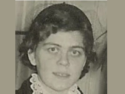 619892.jpg