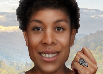 620213.jpg