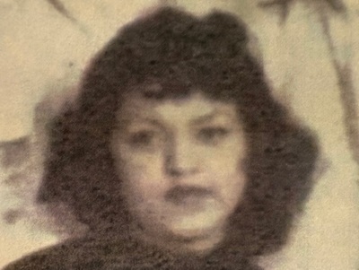 620553.jpg